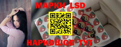 индика Наро-Фоминск