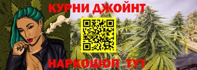 индика Наро-Фоминск